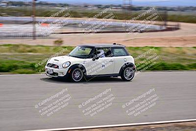 media/Mar-16-2024-Speed Ventures (Sat) [[b18ee68d62]]/Purple Group/Session 2 (The Bowl)/